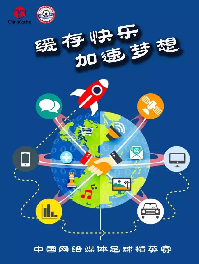 历届足球赛海报,宣传比赛海报