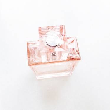 300左右的香水测评,香水推荐淡香高级300以内