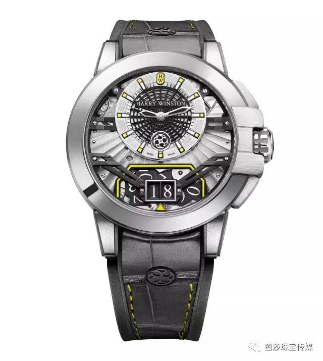 dior珠宝腕表,dior腕表玫瑰系列