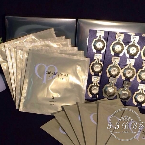 朋友圈推荐一款好用面膜,朋友圈自用款面膜