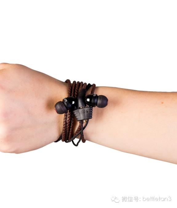 比有线耳机传输还快的无线耳机,wraps蓝牙耳机怎么样