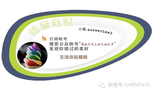 比有线耳机传输还快的无线耳机,wraps蓝牙耳机怎么样