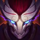 十句话解读6.4：强势英雄依次被削弱