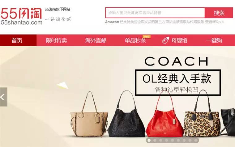 a轮融资1个亿,a轮融资5亿美元是什么水平