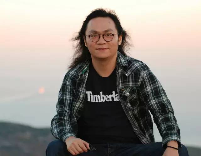 不是一句错了就能去一样,不是一句喜欢就能够在一起