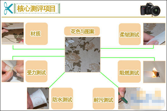 温文尔雅的精致柔然薰衣草系列壁纸测评