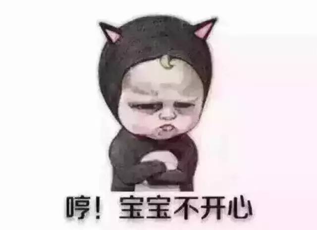 郑州进口商品哪里买便宜,买全球卖全球郑州物流港