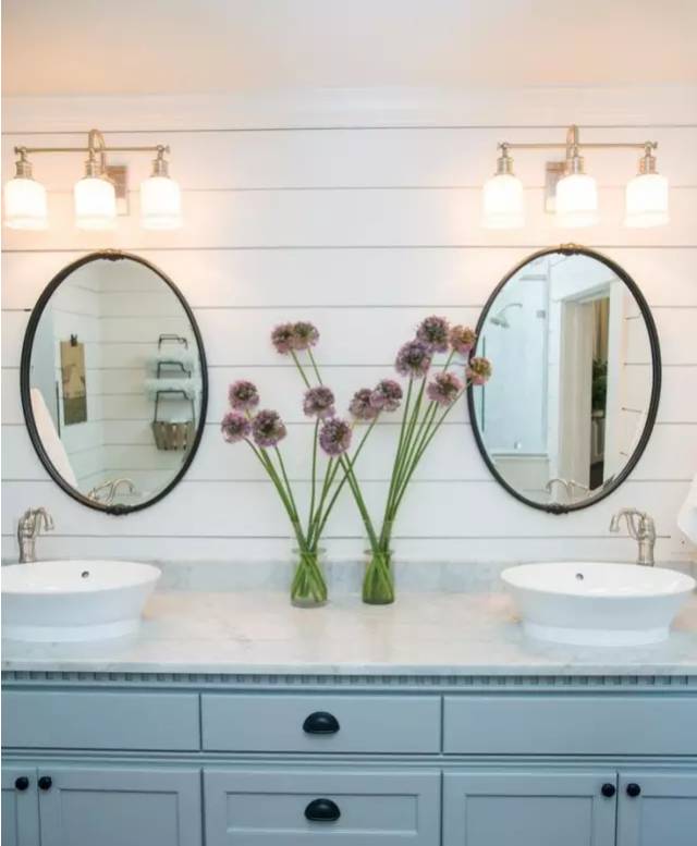 欧洲中国生活对比,中国和西方生活方式的区别