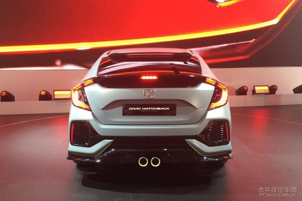 2015日内瓦车展,2024日内瓦车展有什么车