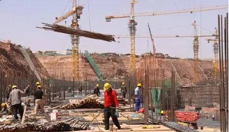 欧洲中国生活对比,中国和西方生活方式的区别