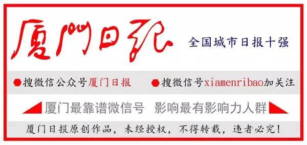 想学闽南话去哪里学,闽南语正宗的地方