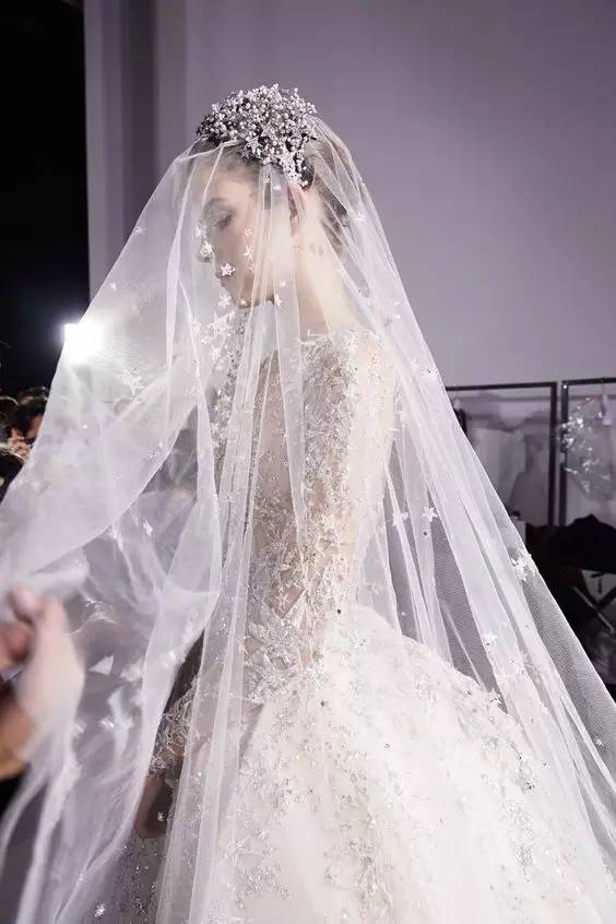 白素贞真的有气质吗,白素贞年轻漂亮吗