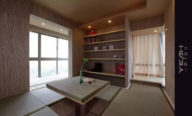 阳台改造榻榻米价格,阳台做榻榻米当卧室到底好不好