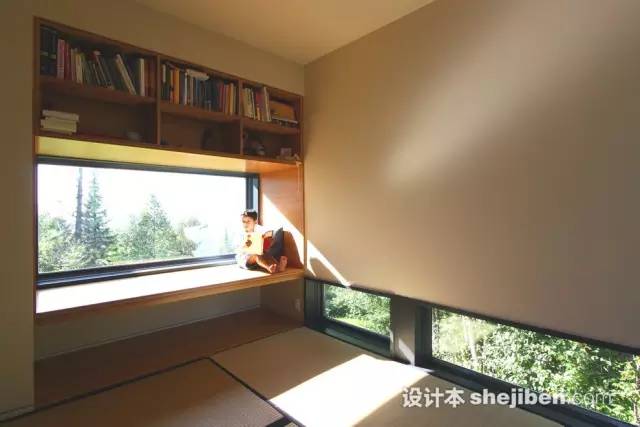 阳台改造榻榻米价格,阳台做榻榻米当卧室到底好不好