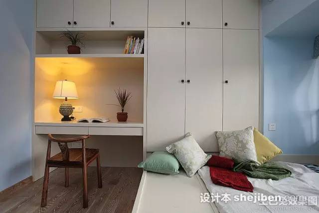 阳台改造榻榻米价格,阳台做榻榻米当卧室到底好不好