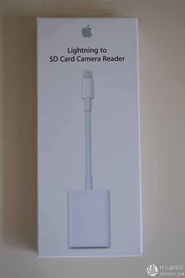 ipadpro如何用读卡器,ipadprosd卡读卡器