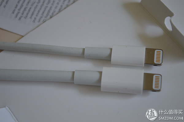 ipadpro如何用读卡器,ipadprosd卡读卡器