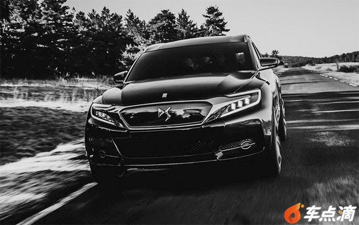 ds5ls保养多少钱,ds5ls能够去哪里保养