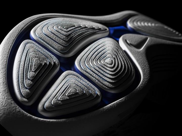 nikeflyknitlunar3璺戦瀷,nike鏂拌窇闉媠treakfly