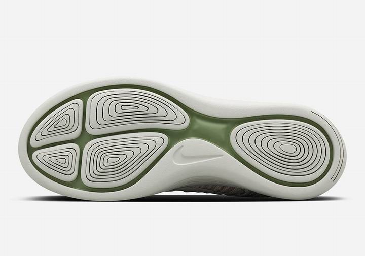 nikeflyknitlunar3璺戦瀷,nike鏂拌窇闉媠treakfly