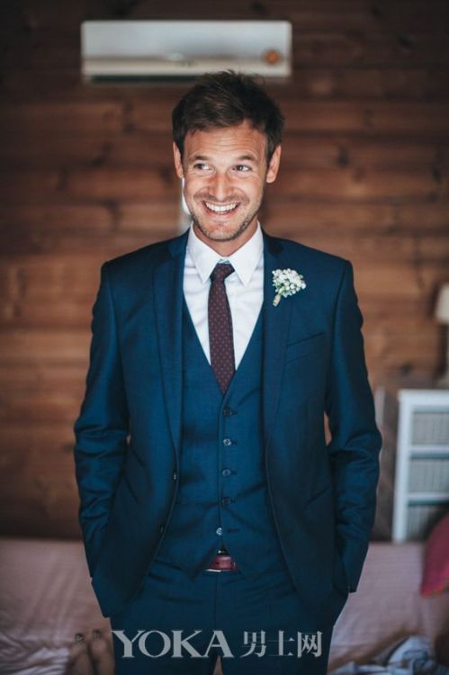 胡歌同款高定多少钱,胡歌同款推荐