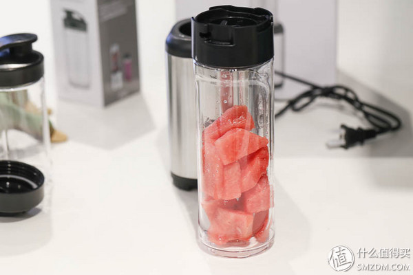 mixgo榨汁机评测,澳洲mixgo榨汁机使用视频
