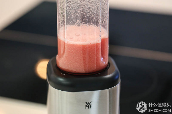 mixgo榨汁机评测,澳洲mixgo榨汁机使用视频