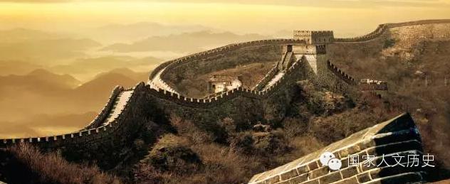 胡志明与中国的关系,胡志明婚姻及后代简介