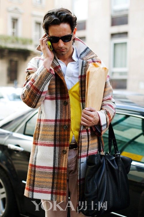 胡歌同款高定多少钱,胡歌同款推荐