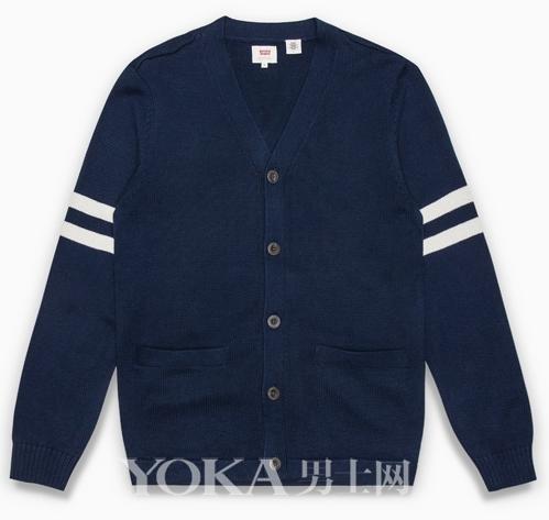 胡歌同款高定多少钱,胡歌同款推荐