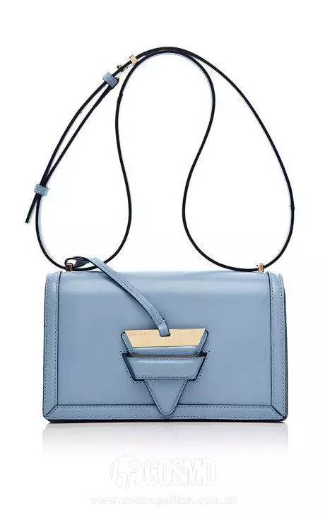 这有100个最时髦的包，男票爱不爱你就看这篇了