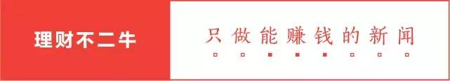 牛妹答疑2|下周还要大跌吗？行情不好，买什么基金啊？
