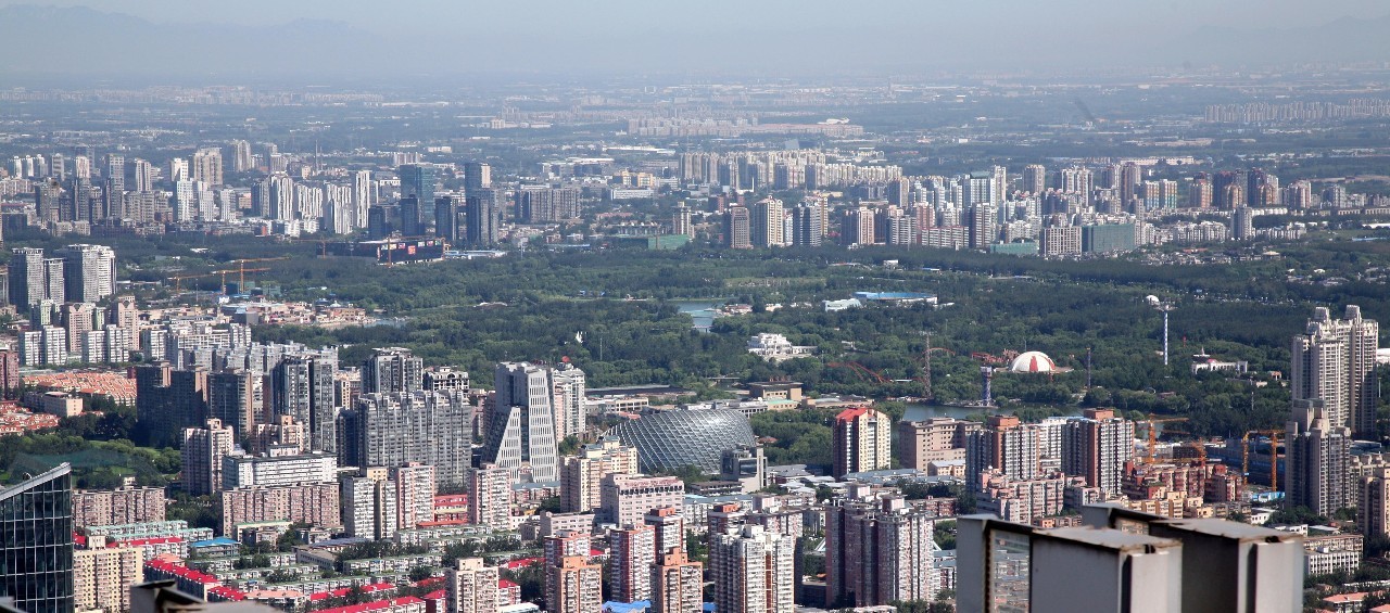 丹凤朝阳：专访凤凰卫视控股有限公司董事局主席刘长乐