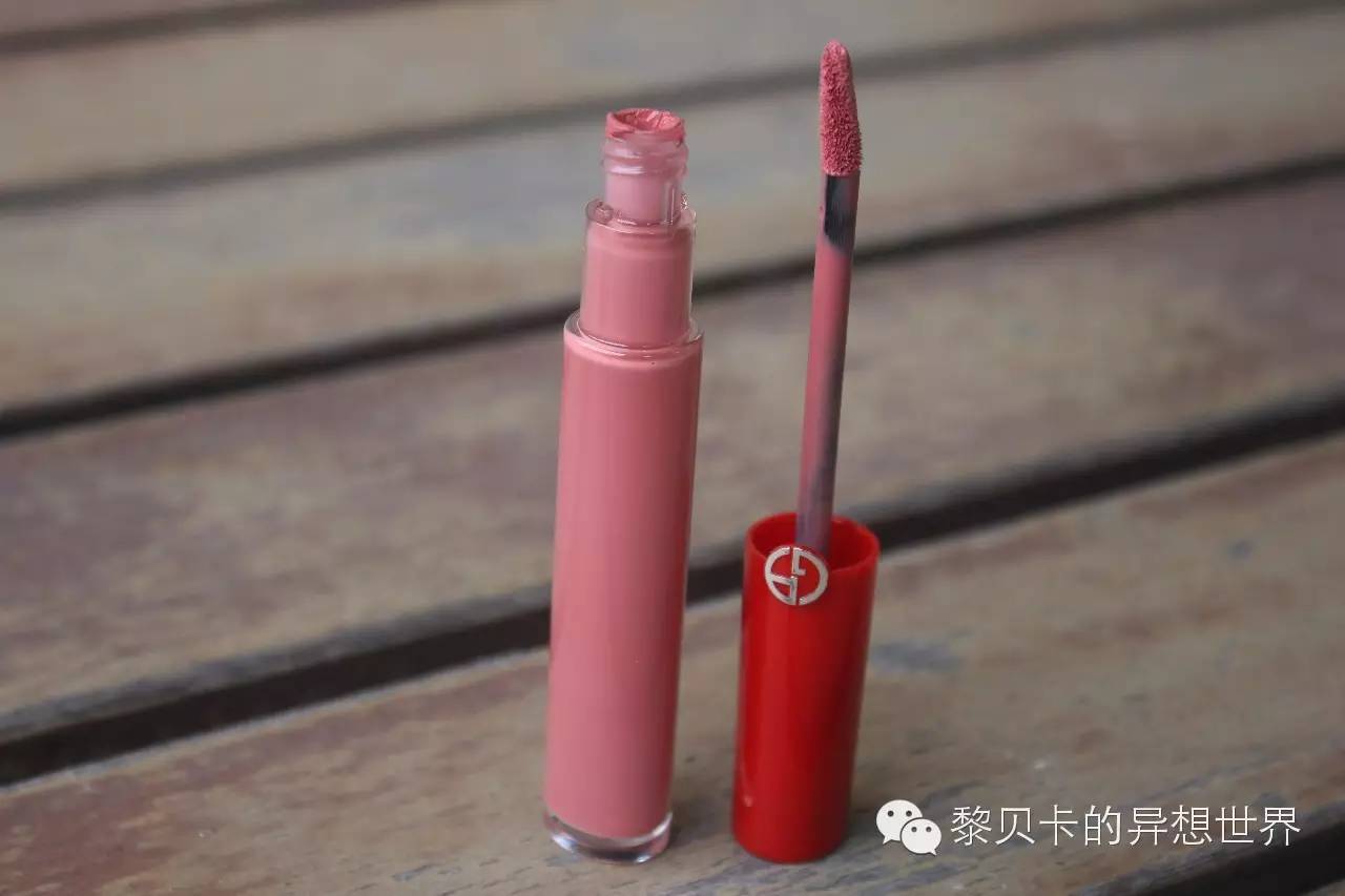 口红新产品,新宠口红