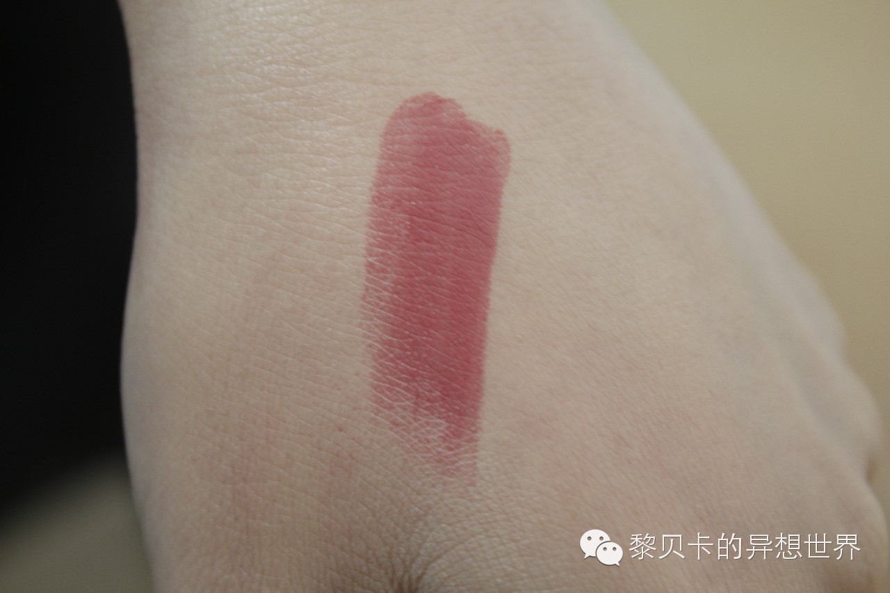 口红新产品,新宠口红