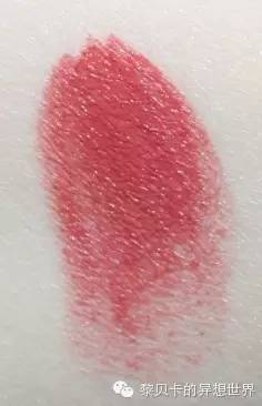 口红新产品,新宠口红