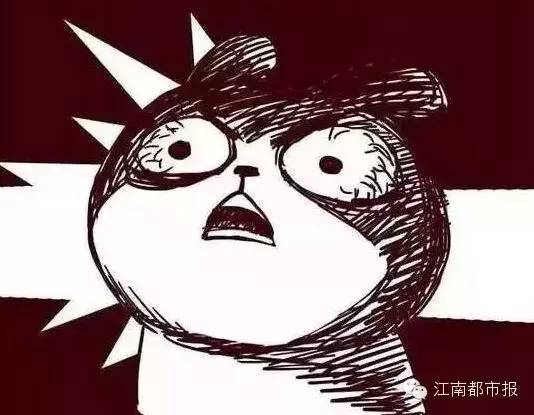 减肥堪比整容瘦下来是真的好看,减肥堪比整容的最佳方法