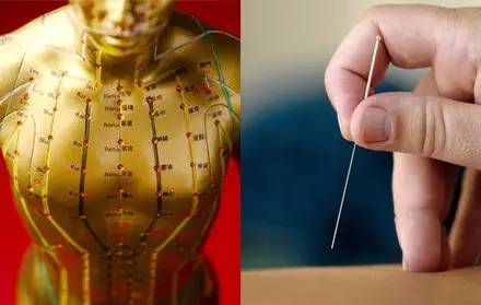 减肥堪比整容瘦下来是真的好看,减肥堪比整容的最佳方法