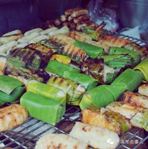 他骑自行车打造出这部横跨亚欧大陆的甜品集... 睡前千万不要点