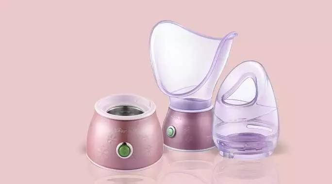 美容仪哪个牌子好用又便宜,什么美容仪最好用又便宜