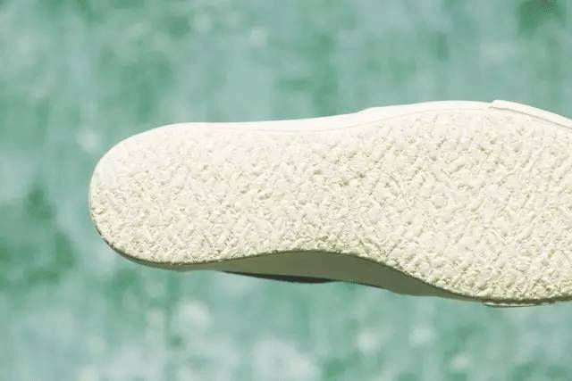 converse经典黑白帆布鞋,匡威帆布鞋推荐夏天小众