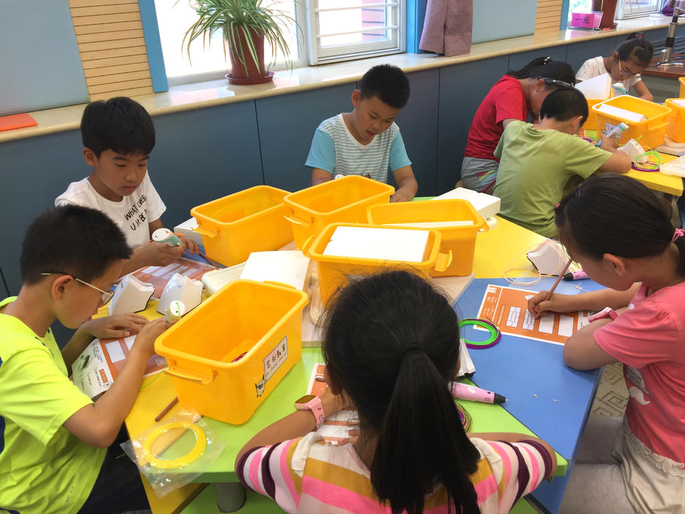 获得天使轮1000万,获得天使轮投资