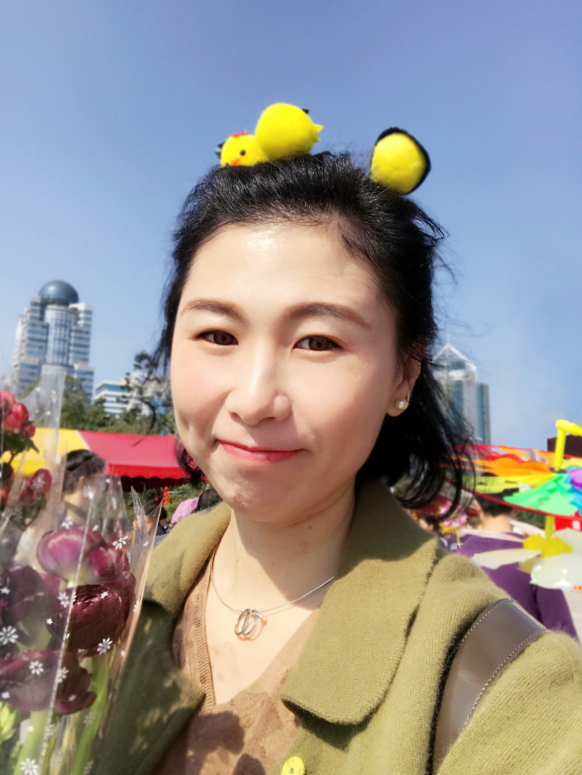 上班族的八个健康午休方法,白领应该要如何正确的午睡