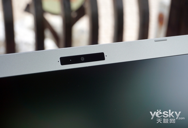 海尔凌越s4加内存,戴尔灵越s4笔记本