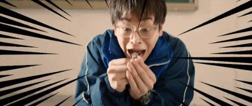 闪光少女二次元片段,闪光少女2.5次元演出气氛组