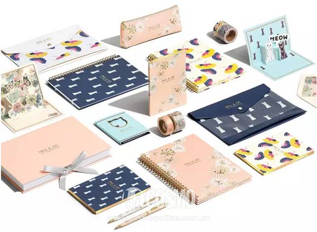 omgprada,prada回形针