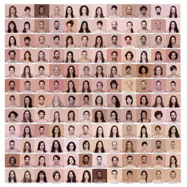 这些技巧让你选对合适自己的墨镜,如何选择自己合适的墨镜