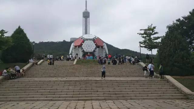 大连MissionDay夜刷大巴组战报