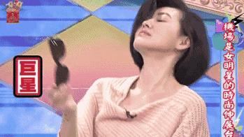 夏日必备口红试色list,夏天素颜必备10支口红