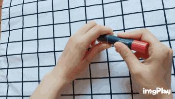 夏日必备口红试色list,夏天素颜必备10支口红